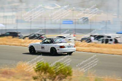 media/Sep-07-2024-Extreme Speed (Sat) [[dfc0b31d10]]/Green Group/Session 2-Turns 5 6 and 7/